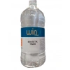 Mey İthalat® Win Sentetik Tiner 1925 ml