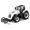 Mey İthalat®  Work Machines Traktör