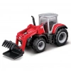 Mey İthalat®  Work Machines Traktör