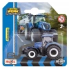 Mey İthalat®  Work Machines Traktör