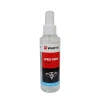 Mey İthalat® Würth Sprey Koku 150 ml Prestige