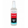 Mey İthalat® Würth Sprey Koku 150 ml Prestige