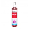 Mey İthalat® Würth Sprey Koku 150 ml  Spring