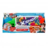 Mey İthalat® X-Shot Skins Pump Action Fast Fill SuTabancası 49,5cm