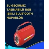 Mey İthalat® x360- Speaker
