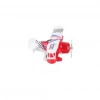 Mey İthalat® XG879-101 -UÇAK