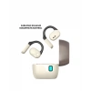 Mey İthalat® Y13 Kablosuz Bluetooth Kulaklık