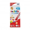 Mey İthalat®  Yağlı Pastel Boya 12li 43277