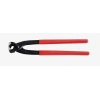 Mey İthalat® Yakar 280 mm Betoncu Kerpeteni