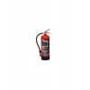 Mey İthalat® Yangın Tüpü 6 Kg ABC Tozlu