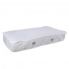 Mey İthalat®   Yatak Koruyucu Alez 70x110