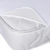 Mey İthalat®   Yatak Koruyucu Alez 70x110