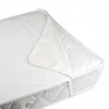 Mey İthalat®   Yatak Koruyucu Alez 70x110