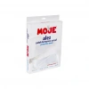 Mey İthalat®   Yatak Koruyucu Alez 90x190