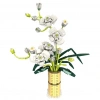 Mey İthalat® Yaz esi Buketi 8833