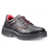 Mey İthalat® YDS ELSP1090 S2 Çelik Burunlu Ayakkabı 45 Numara