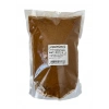 Mey İthalat® Yedi Türlü Baharat 500 Gr