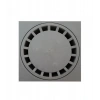 Mey İthalat® Yer Süzgeci 100 mm (Alttan Çıkışlı)