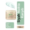 Mey İthalat®   Yeşil Kil Yüz Maskesi 150 ml