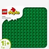Mey İthalat® Yeşil Yapım Plakası 10460