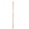 Mey İthalat® YKS 41500 Tırmık Sapı 140 cm