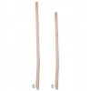 Mey İthalat® YKS 41750 Eğik Kürek Sapı 1,5 Metre