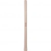 Mey İthalat® YKS Kazma Sapı 90 cm