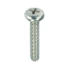 Mey İthalat® YSB Vida M4X30 DIN 7895 (20 Adet)