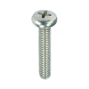 Mey İthalat® YSB Vida M4X35 DIN 7895 (20 Adet)