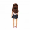 Mey İthalat® Yürüyüş Arkadaşım Clara Casual 80 cm