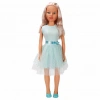 Mey İthalat® Yürüyüş Arkadaşım Clara Party 80 cm