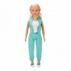 Mey İthalat® Yürüyüş Arkadaşım Clara Sporty 80 cm