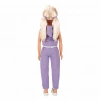 Mey İthalat® Yürüyüş Arkadaşım Clara Sporty 80 cm