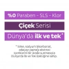 Mey İthalat®   Yüzey Temizlik Havlusu 100 Adet  e