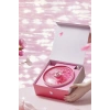 Mey İthalat®  Z5 Arktik Okyanus Temalı BT Kablosuz Hoparlör - Pembe