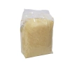 Mey İthalat® Zencefil 100 Gr