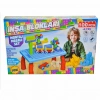 Mey İthalat® ZEY2031 İnşa Blokları Erkek Seti - Zey Toys
