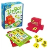 Mey İthalat® Zingo 1-2-3 Sayılar 7703