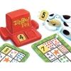 Mey İthalat® Zingo 1-2-3 Sayılar 7703