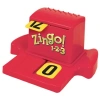 Mey İthalat® Zingo 1-2-3 Sayılar 7703