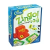 Mey İthalat® Zingo 1-2-3 Sayılar 7703