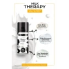 Milk Therapy Saç Spreyi 75 ML - Besleyici Koruyucu Etki - mrfs