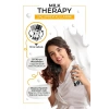 Milk Therapy Saç Spreyi 75 ML - Besleyici Koruyucu Etki - mrfs