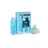Parlement 50 Ml Light Blue Kadın Parfüm + 150 Ml Deodorant Seti
