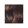 Premium 4.07 Türk Kahvesi - Kalıcı Krem Saç Boyası 50 g Tüp