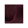 Premium 4.20 Koyu Viyole - Kalıcı Krem Saç Boyası 50 g Tüp
