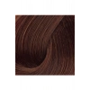 Premium 6 Koyu Kumral - Kalıcı Krem Saç Boyası 50 g Tüp