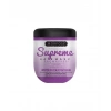 Supreme Saç Maskesi 500 ML - Mat ve Kuru Saçlar İçin - mrfs