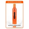 Ultra Strong Saç Köpük 350 ML - Ultra Güçlü Tutuş - mrfs