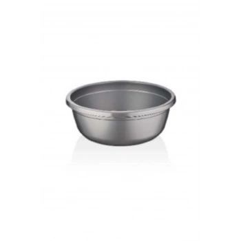 0 No Badya Renkli 3,5 Lt.Royaleks-MRD200